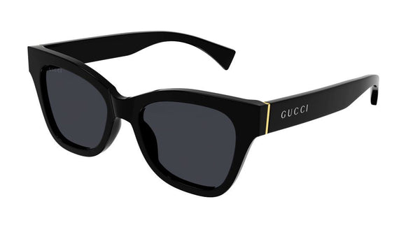 Ochelari Soare Femei OS Gucci GG1133S 001 52